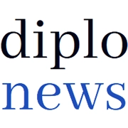 DILETTA's Media Partner: Diplo News