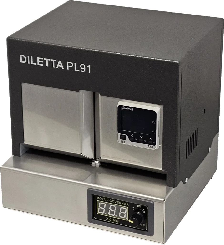 DILETTA SpeedLam PL91