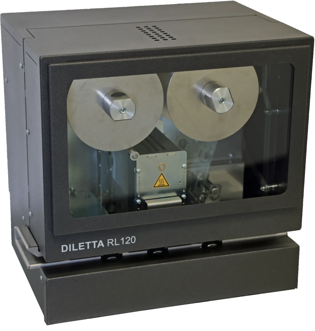DILETTA RL120