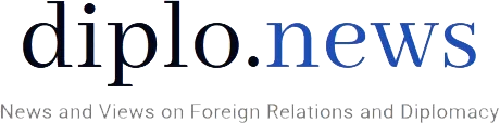 Diplo.news - Media Partner of DILETTA