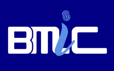 DILETTA auf der BMIC Bangkok 2026