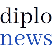 Diplo-News - 70th anniversary